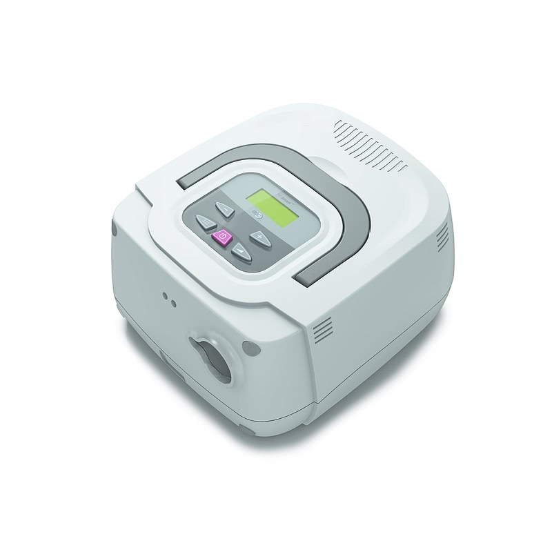 CPAP.com - RESmart CPAP Machine with RESlex with Heated ...