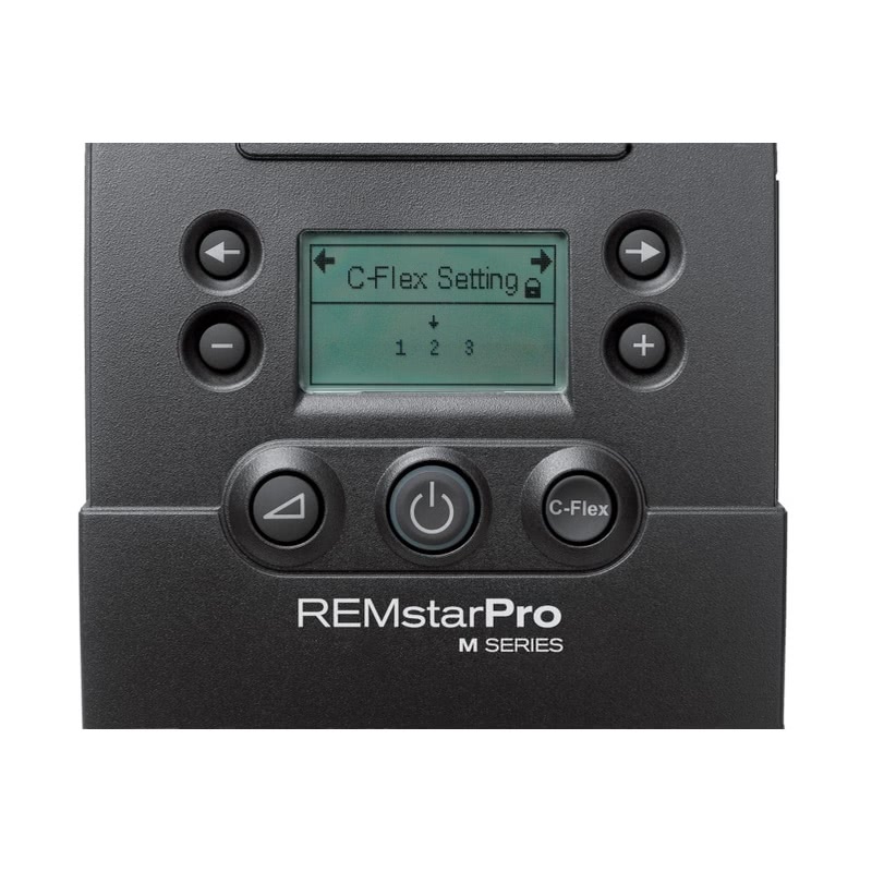 respironics encore pro 2.1 software download