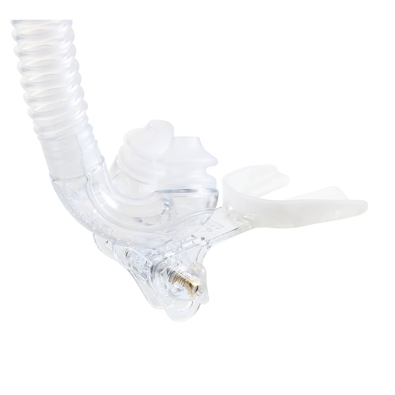 CPAP.com - TAP PAP Nasal Pillow CPAP Mask With Improved Stability ...