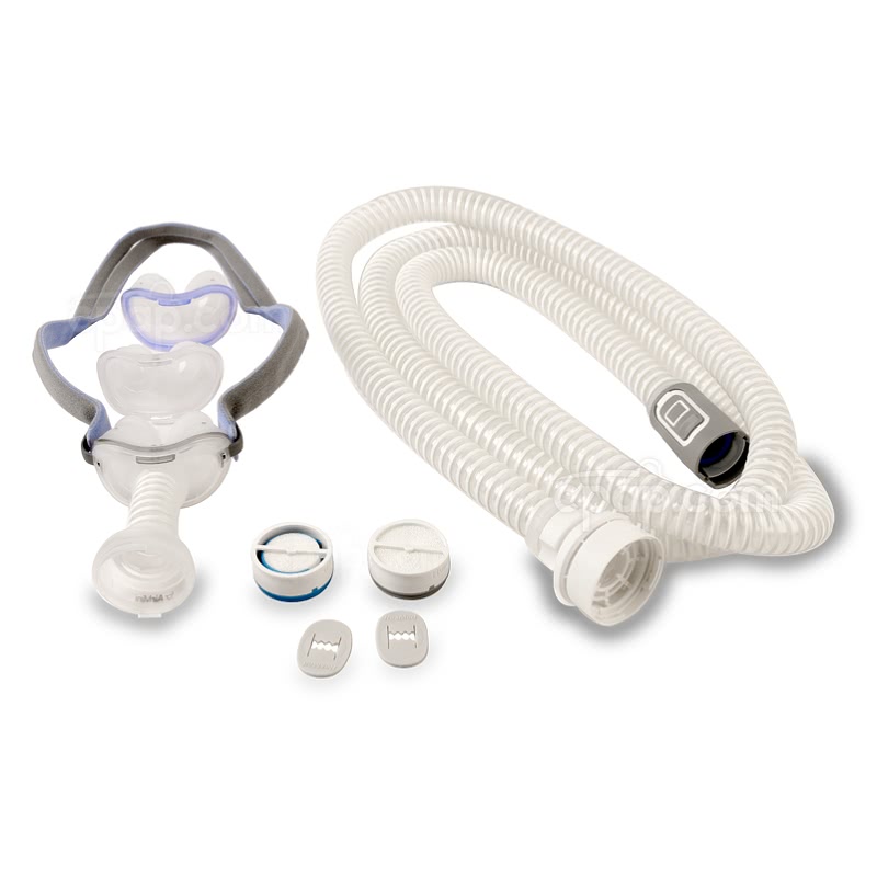 resmed cpap pillows