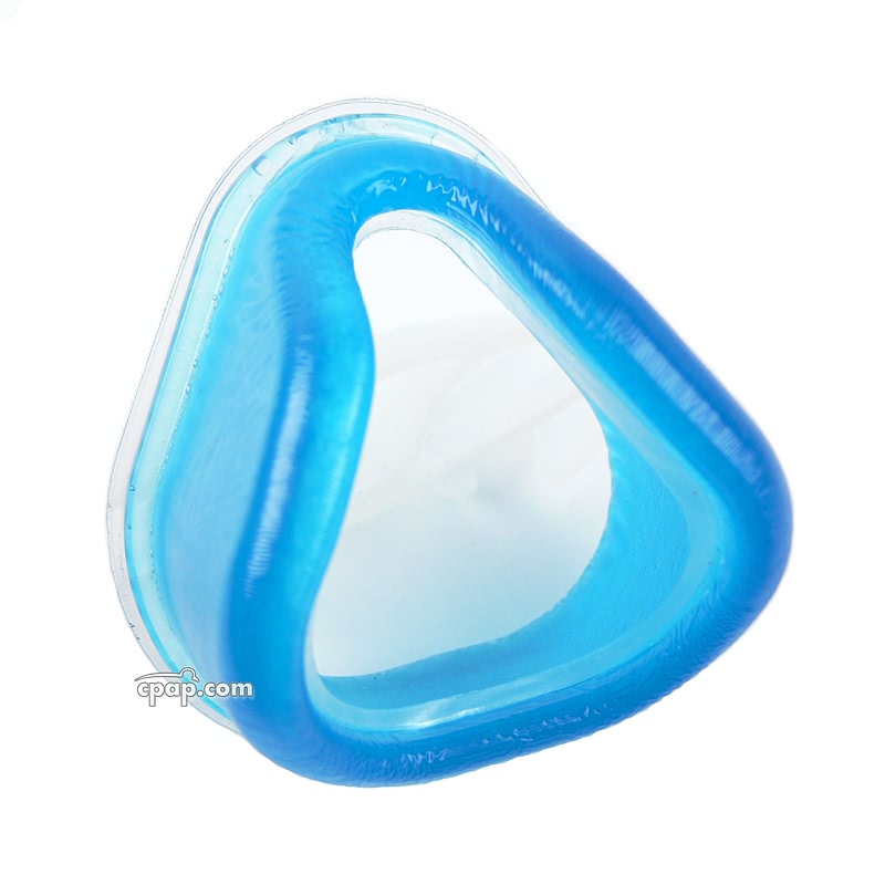 CPAP.com - Original Gel Cushion for ComfortGel Nasal CPAP Masks