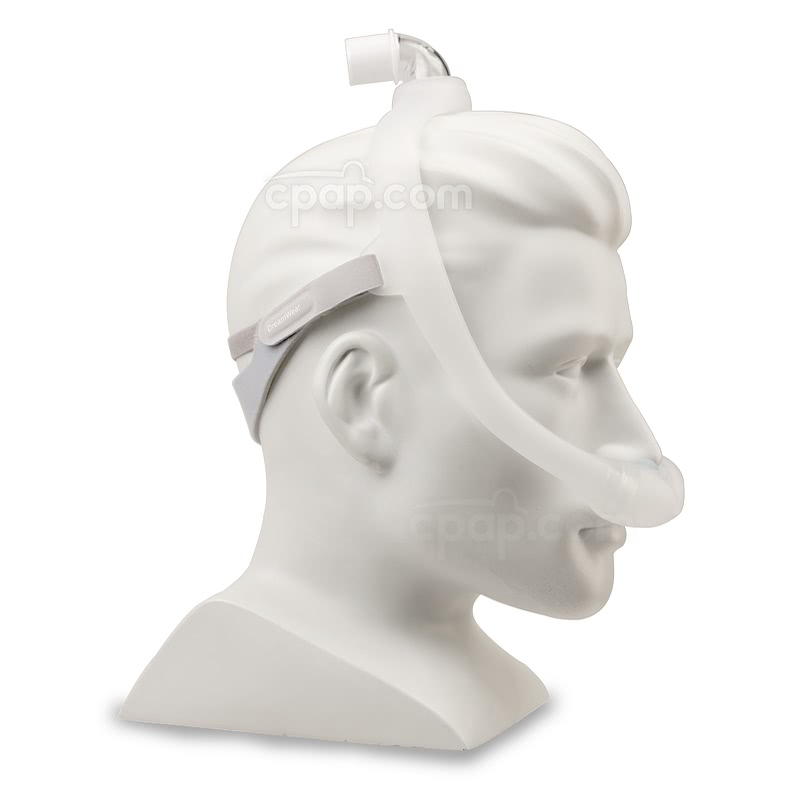 Dreamwear Nasal Mask