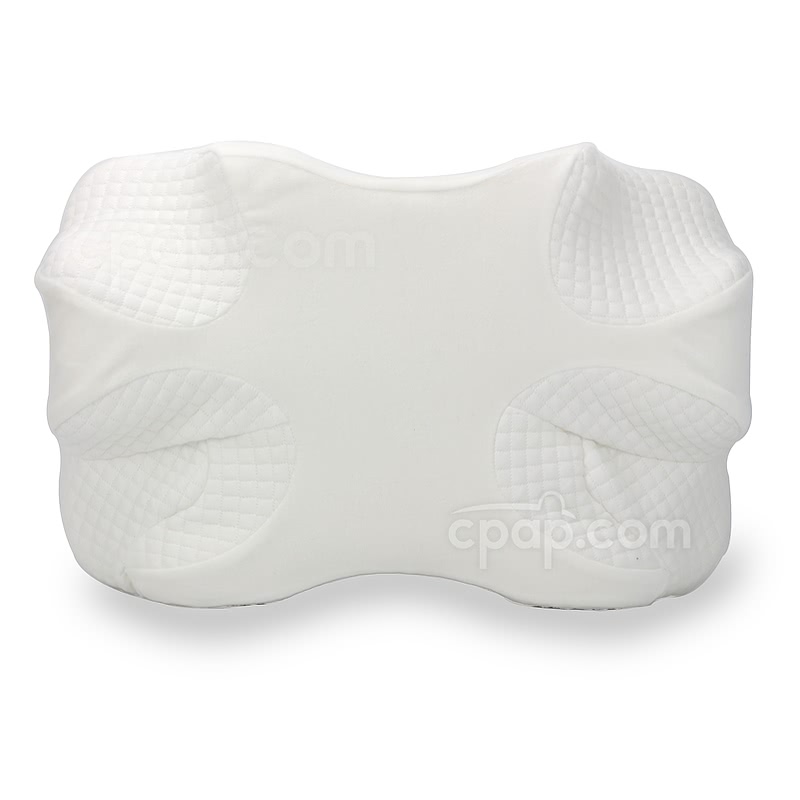 Cpap Com Endurimed Cpap Pillow Cpap Com