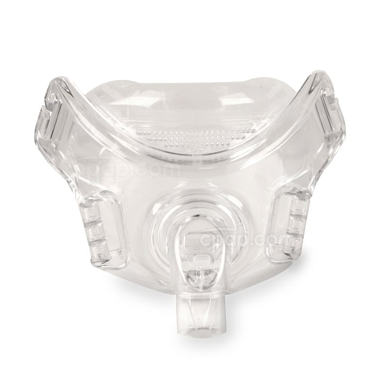 Amara View Full Face CPAP Mask