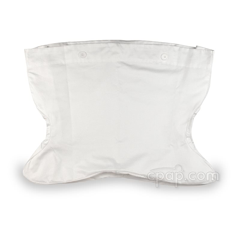 contour products cpapmax 2.0 pillow