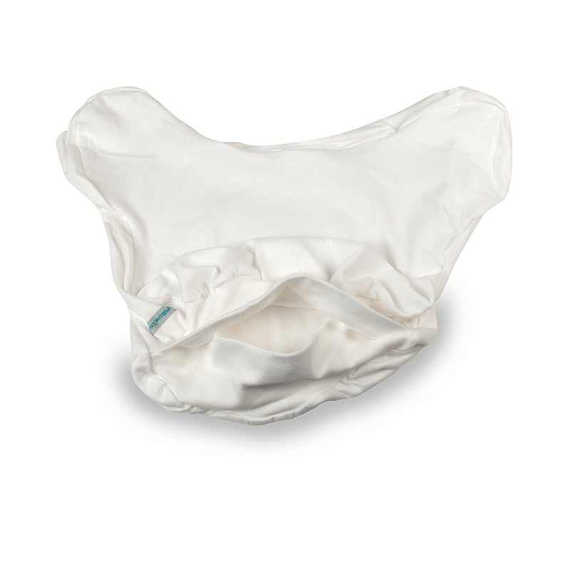 CPAP.com - Double Edge PAPillow with Pillowcase
