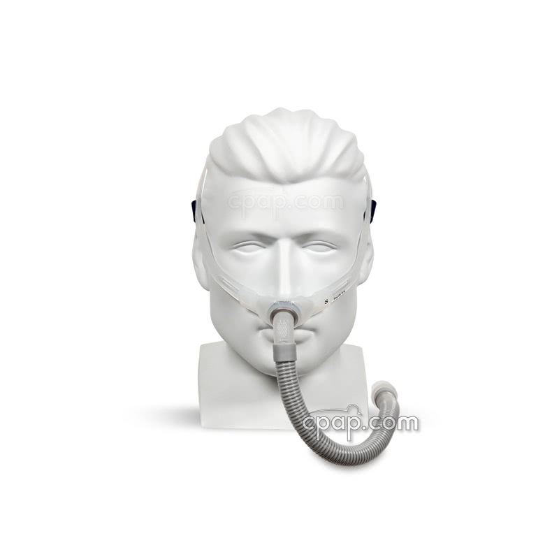 Download Best Cpap Masks Of 2020 Our Top Rated Masks Ranked Cpap Com Blog Yellowimages Mockups