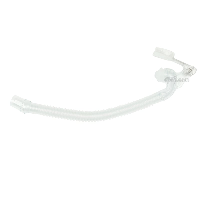 CPAP.com - TAP PAP Nasal Pillow CPAP Mask with Stability Mouthpiece