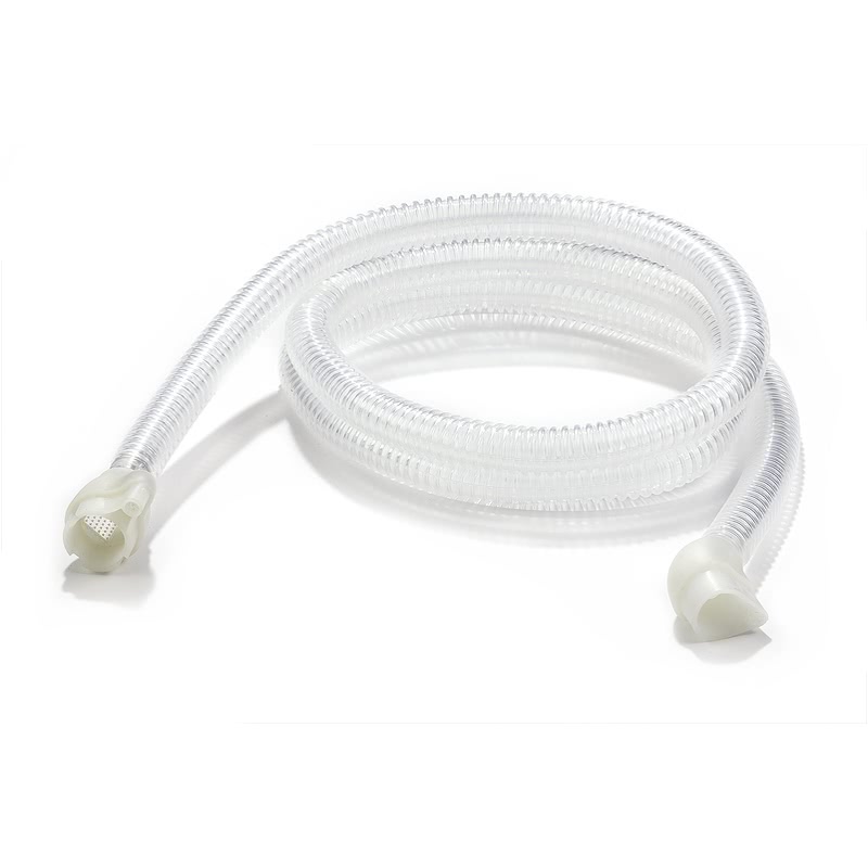 6 ft Hose for Transcend Waterless Humidification