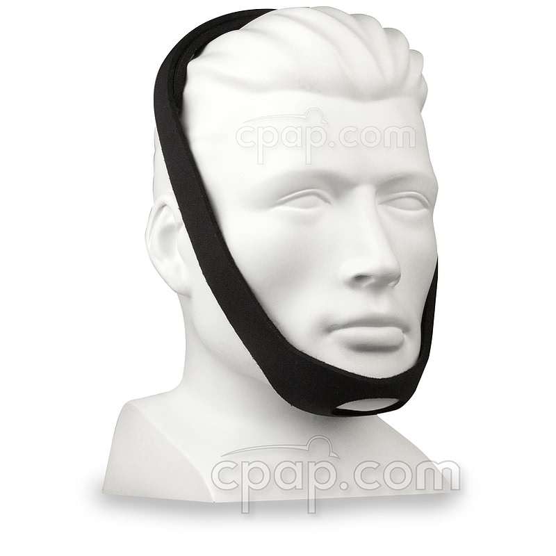 CPAP.com - Universal Chinstrap