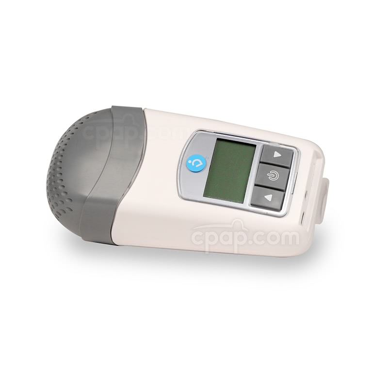 Z1 Travel Cpap Machine 5785